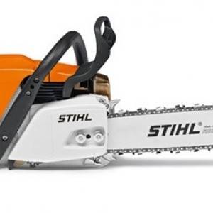 Profesionalna motorna pila STIHL MS 260