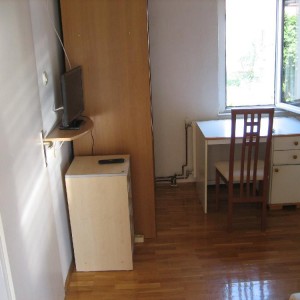 Zadar tihi apartman za dvoje blizu plaže i centra
