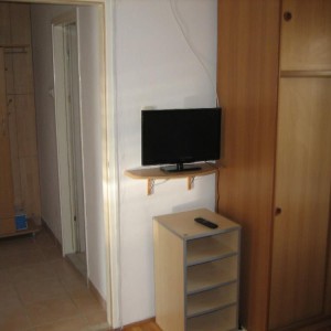 Zadar tihi apartman za dvoje blizu plaže i centra