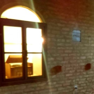 Prodajem podrum u Zmajevcu