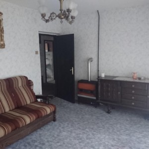 Prodaja/zamjena obiteljske kuće u Bjelovaru