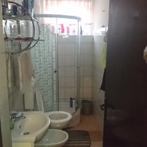 Prodaja/zamjena obiteljske kuće u Bjelovaru