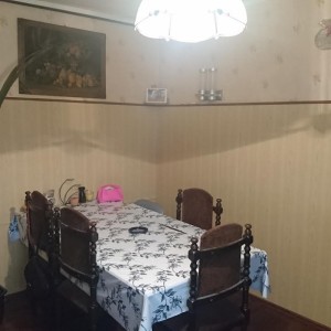 Prodaja/zamjena obiteljske kuće u Bjelovaru