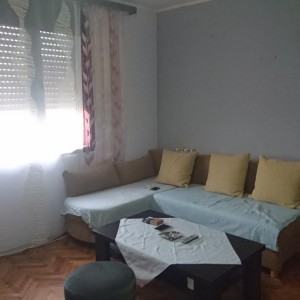 Prodaja/zamjena obiteljske kuće u Bjelovaru