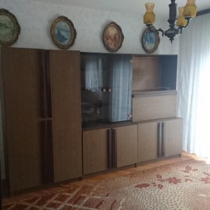 Prodaja/zamjena obiteljske kuće u Bjelovaru