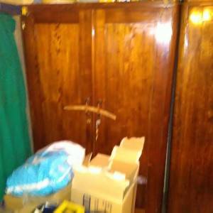 Starinski ormari Top stanje