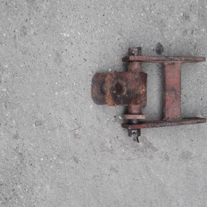 Gornja vuca za zetor i ursus povoljno tel 0916038810