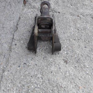 Gornja vuca za zetor i ursus povoljno tel 0916038810