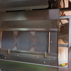 Gyros aparati 1 plin 1 struja