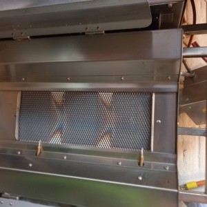 Gyros aparati 1 plin 1 struja