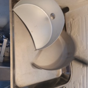 Gyros aparati 1 plin 1 struja