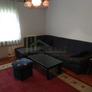 Stan: Zagreb (Maksimir), 56 m2 (iznajmljivanje)