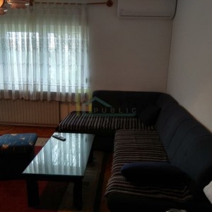 Stan: Zagreb (Maksimir), 56 m2 (iznajmljivanje)
