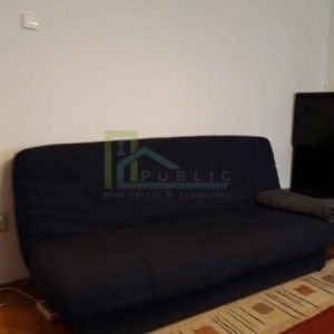 Stan: Zagreb (Maksimir), 56 m2 (iznajmljivanje)