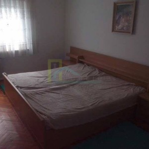 Stan: Zagreb (Maksimir), 56 m2 (iznajmljivanje)
