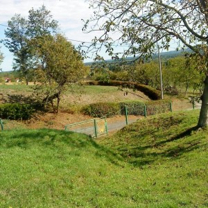 Građevinsko zemljište - Križ(Prodaja ili zamjena)