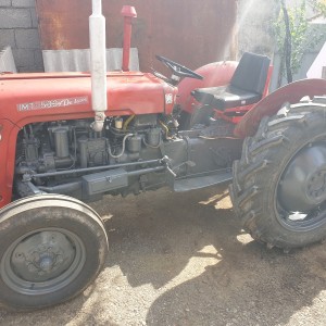 IMT 533