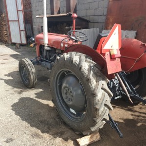 IMT 533