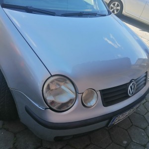 Polo