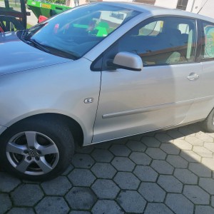 Polo