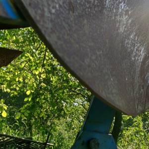 Plug Lemken Opal 90 2+1
