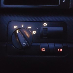 BMW 318D Redizajn E46 REG GODINU DANA