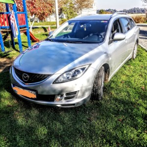 Auto