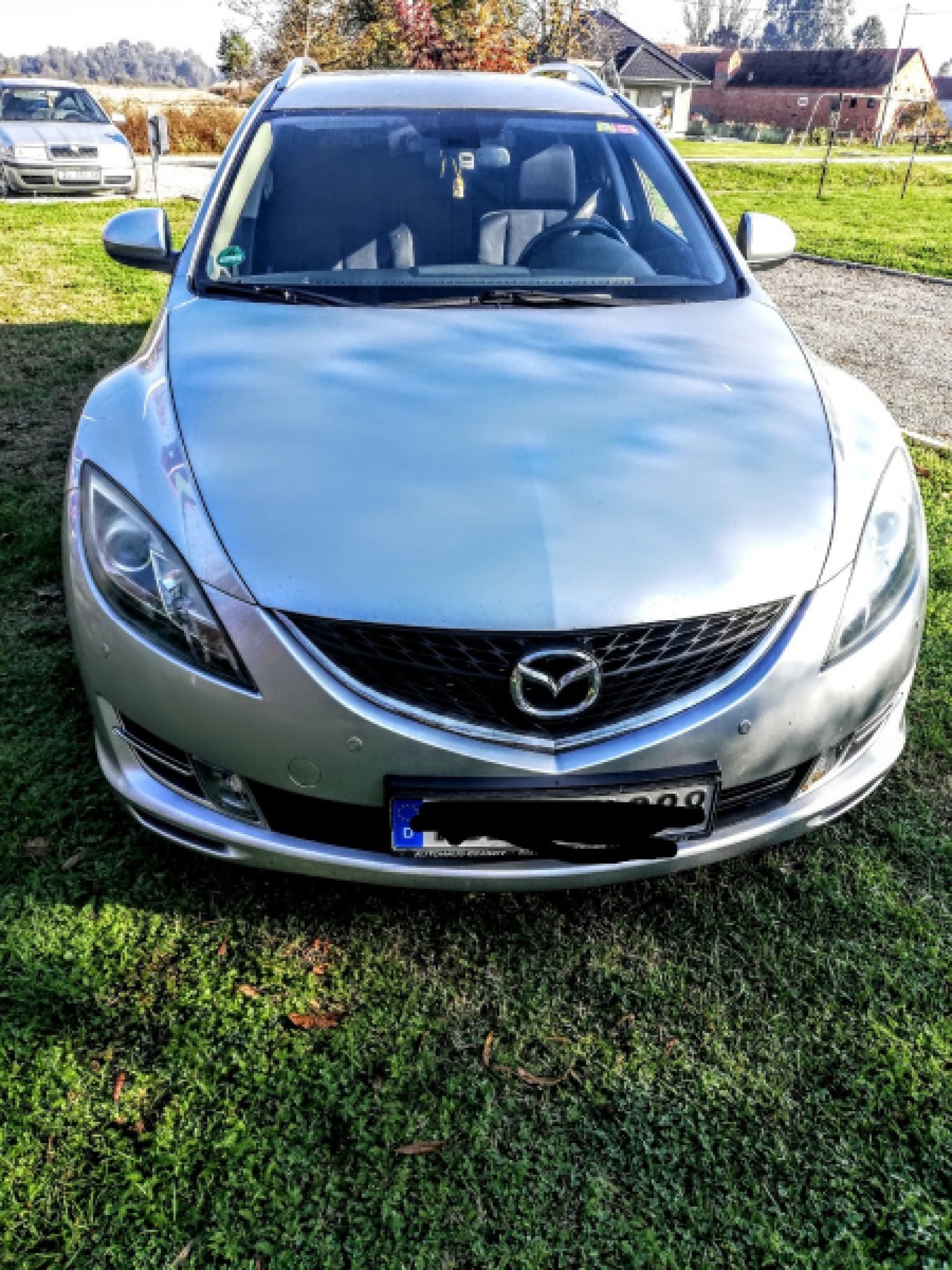 Auto