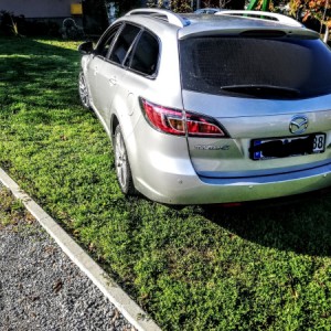 Auto