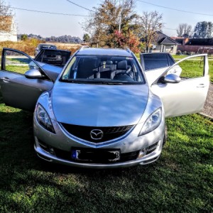 Auto