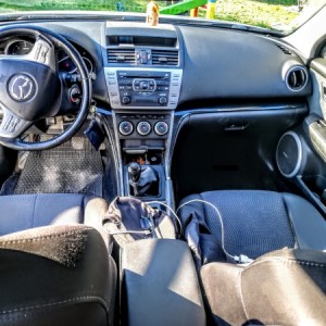 Auto