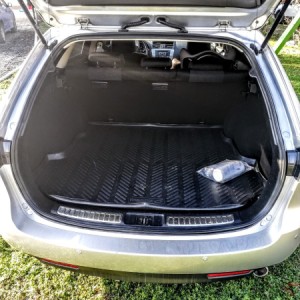 Auto