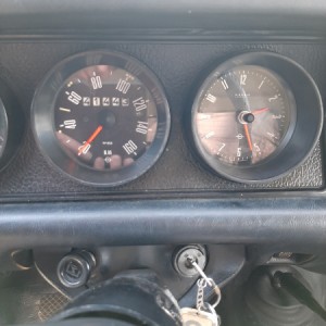 Kadett