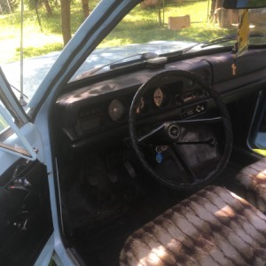 Kadett