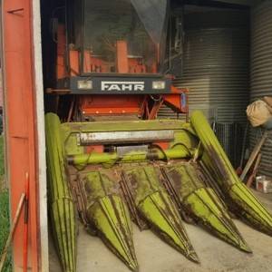 Fahr 1102