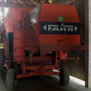 Fahr 1102