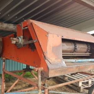 Fahr 1102
