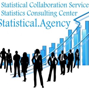 Rješavamo statističke probleme u SPSS-u i AMOS-u.