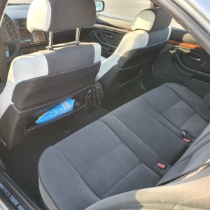 BMW 5