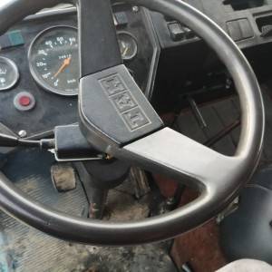 Tamic kiper B kategorija