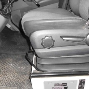 sprinter 316 2013g
