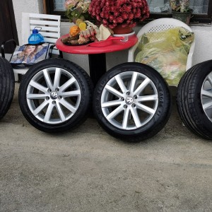 Passat 2.0tdi highline dsg F1