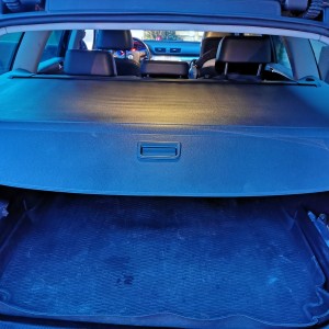 Passat 2.0tdi highline dsg F1