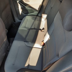 Golf VII