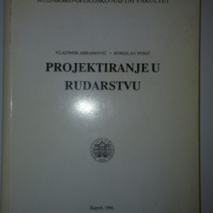 Knjige