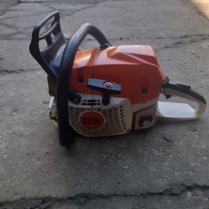 Motorna pila MS 362