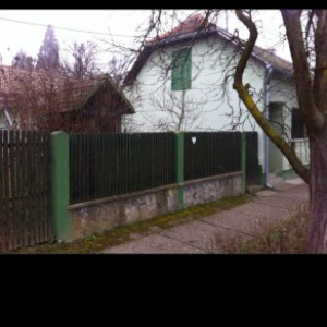 Kuca u Valpovu 150 kvadrata 1050 kvad. Okucnica