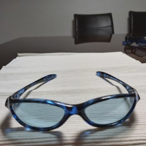 O&#xB4;NEILL nove suncane naocale