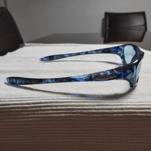 O&#xB4;NEILL nove suncane naocale