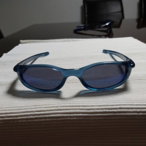 O&#xB4;NEILL nove suncane naocale